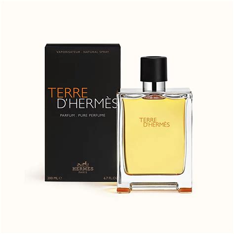 most popular hermes mens fragrance|best d'hermes men's fragrance.